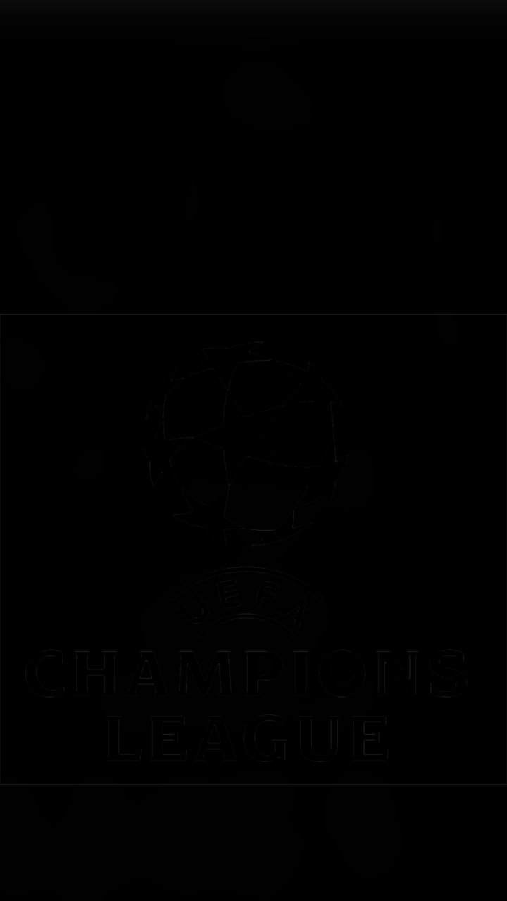 يوم حافل في دوري أبطال أوروبا.